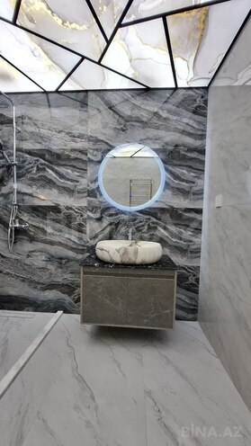 Продаётся 2-комн. новостройка 62 м², м. Азадлыг проспекти, photo 21 from 31