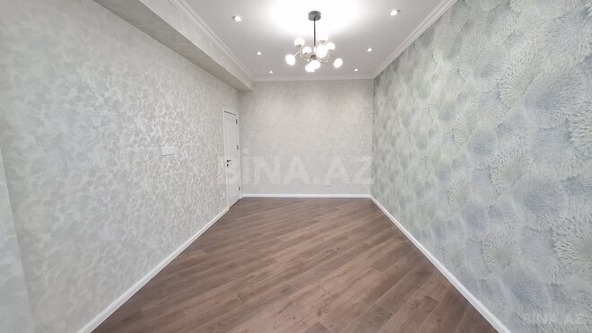 Продаётся 2-комн. новостройка 62 м², м. Азадлыг проспекти, photo 7 from 31