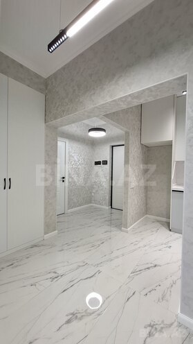 Продаётся 2-комн. новостройка 62 м², м. Азадлыг проспекти, photo 26 from 31