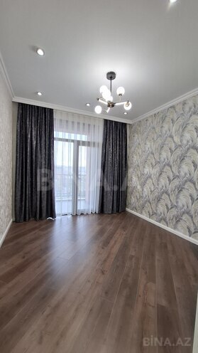Продаётся 2-комн. новостройка 62 м², м. Азадлыг проспекти, photo 8 from 31