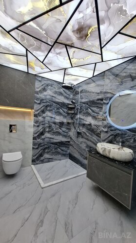 Продаётся 2-комн. новостройка 62 м², м. Азадлыг проспекти, photo 19 from 31