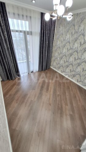 Продаётся 2-комн. новостройка 62 м², м. Азадлыг проспекти, photo 10 from 31