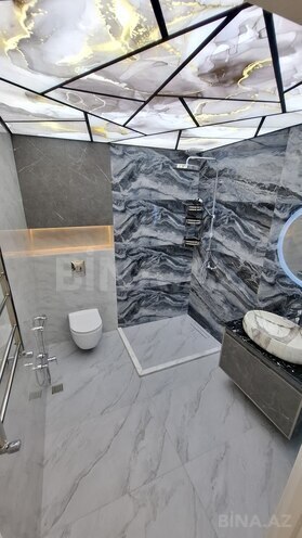 Продаётся 2-комн. новостройка 62 м², м. Азадлыг проспекти, photo 20 from 31