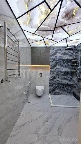Продаётся 2-комн. новостройка 62 м², м. Азадлыг проспекти, photo 18 from 31