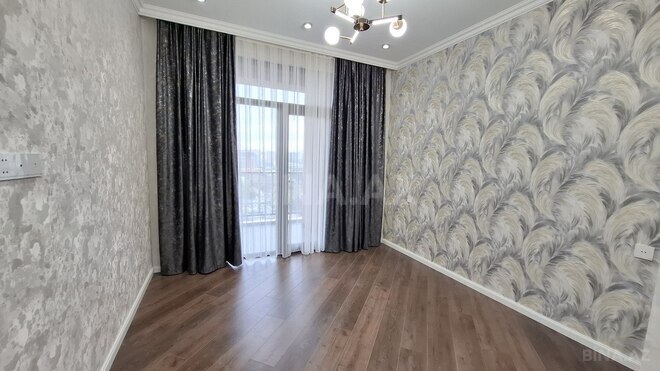 Продаётся 2-комн. новостройка 62 м², м. Азадлыг проспекти, photo 9 from 31