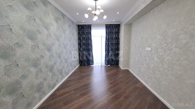 Продаётся 2-комн. новостройка 62 м², м. Азадлыг проспекти, photo 5 from 31