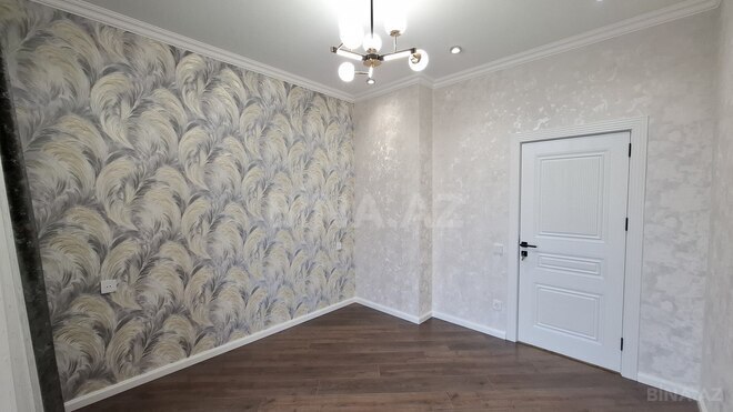 Продаётся 2-комн. новостройка 62 м², м. Азадлыг проспекти, photo 14 from 31