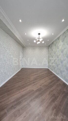 Продаётся 2-комн. новостройка 62 м², м. Азадлыг проспекти, photo 6 from 31