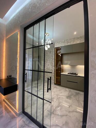 Продаётся 4-комн. дом/дача 150 м², пос. Мардакан, photo 11 from 20
