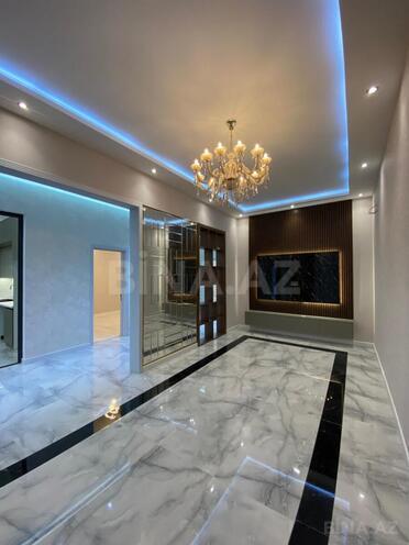 Продаётся 4-комн. дом/дача 150 м², пос. Мардакан, photo 8 from 20