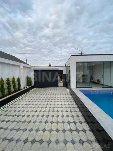 Продаётся 4-комн. дом/дача 150 м², пос. Мардакан, photo 5 from 20