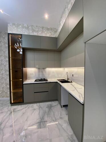 Продаётся 4-комн. дом/дача 150 м², пос. Мардакан, photo 17 from 20