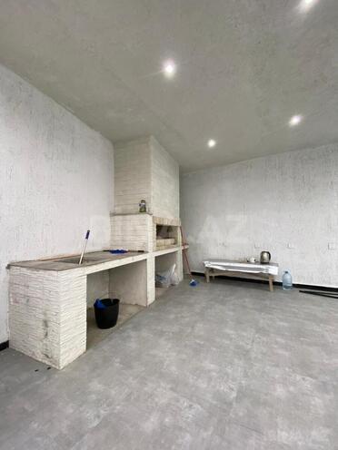 Продаётся 4-комн. дом/дача 150 м², пос. Мардакан, photo 7 from 20