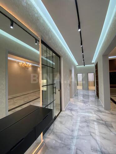 Продаётся 4-комн. дом/дача 150 м², пос. Мардакан, photo 9 from 20