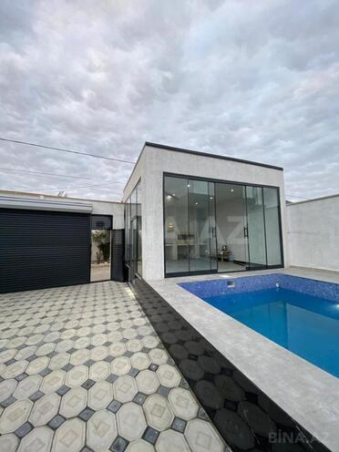 Продаётся 4-комн. дом/дача 150 м², пос. Мардакан, photo 3 from 20