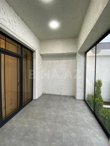 Продаётся 4-комн. дом/дача 150 м², пос. Мардакан, photo 10 from 20