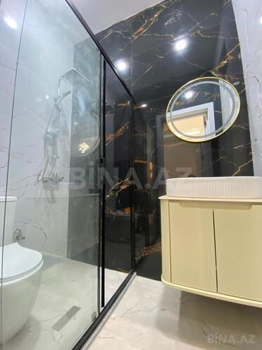 Продаётся 4-комн. дом/дача 150 м², пос. Мардакан, photo 18 from 20