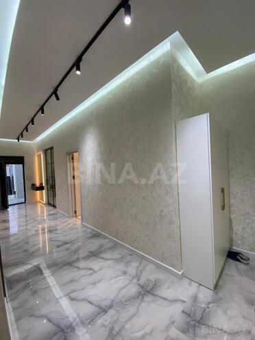 Продаётся 4-комн. дом/дача 150 м², пос. Мардакан, photo 13 from 20