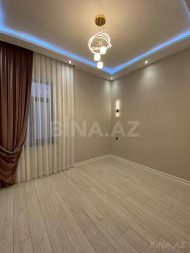 Продаётся 4-комн. дом/дача 150 м², пос. Мардакан, photo 15 from 20