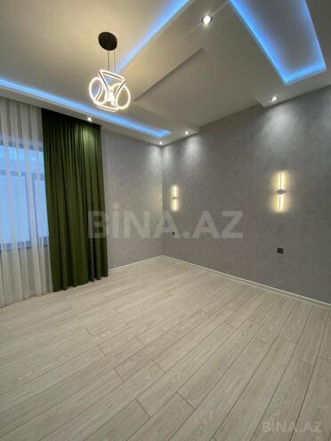 Продаётся 4-комн. дом/дача 150 м², пос. Мардакан, photo 12 from 20