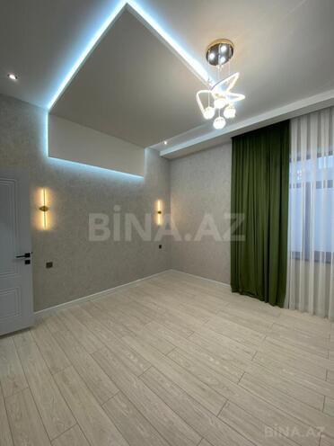Продаётся 4-комн. дом/дача 150 м², пос. Мардакан, photo 16 from 20