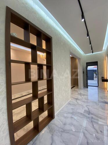 Продаётся 4-комн. дом/дача 150 м², пос. Мардакан, photo 14 from 20