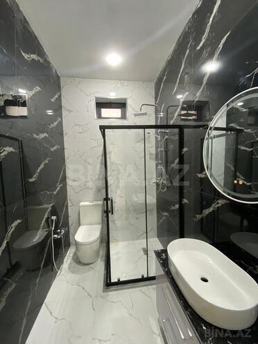 Продаётся 4-комн. дом/дача 150 м², пос. Мардакан, photo 19 from 20