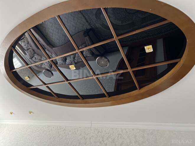 Продаётся 3-комн. дом/дача 80 м², пос. Бузовна, photo 13 from 22