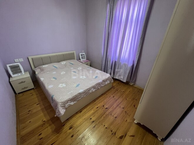 Продаётся 3-комн. дом/дача 80 м², пос. Бузовна, photo 12 from 22
