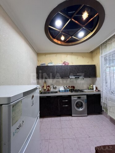 Продаётся 3-комн. дом/дача 80 м², пос. Бузовна, photo 4 from 22