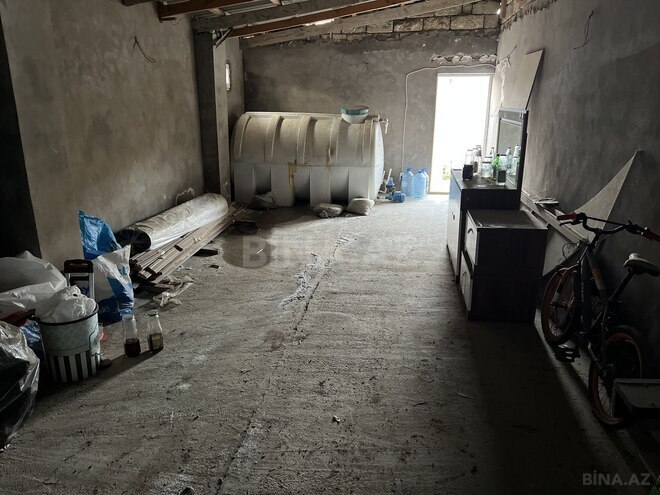 Продаётся 3-комн. дом/дача 80 м², пос. Бузовна, photo 9 from 22