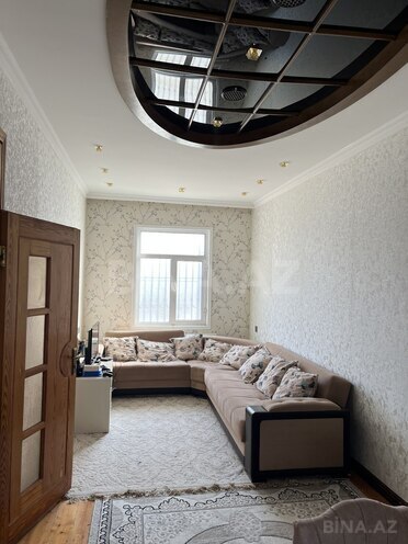 Продаётся 3-комн. дом/дача 80 м², пос. Бузовна, photo 14 from 22