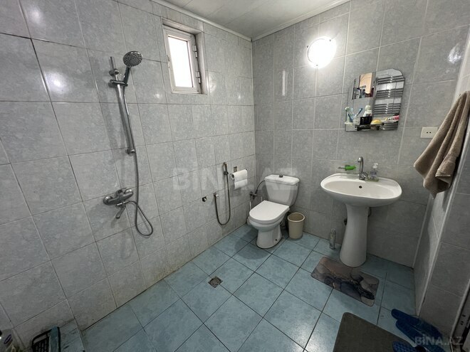 Продаётся 3-комн. дом/дача 80 м², пос. Бузовна, photo 6 from 22