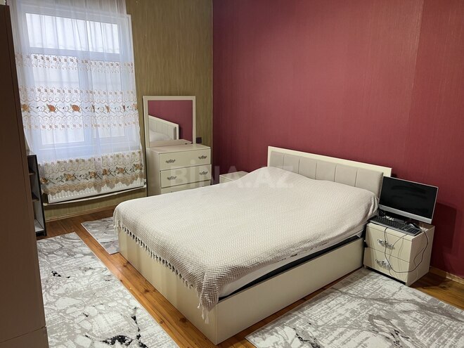 Продаётся 3-комн. дом/дача 80 м², пос. Бузовна, photo 8 from 22