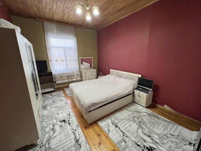 Продаётся 3-комн. дом/дача 80 м², пос. Бузовна, photo 7 from 22