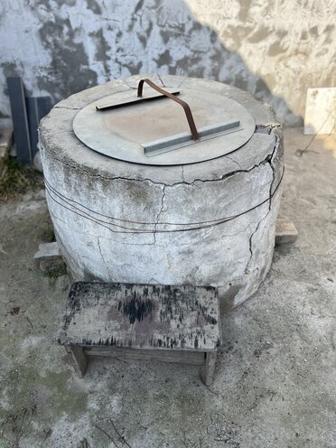 Продаётся 3-комн. дом/дача 80 м², пос. Бузовна, photo 20 from 22