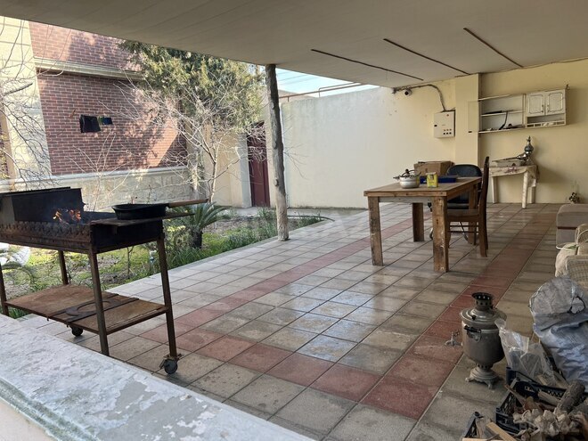 Продаётся 3-комн. дом/дача 80 м², пос. Бузовна, photo 17 from 22