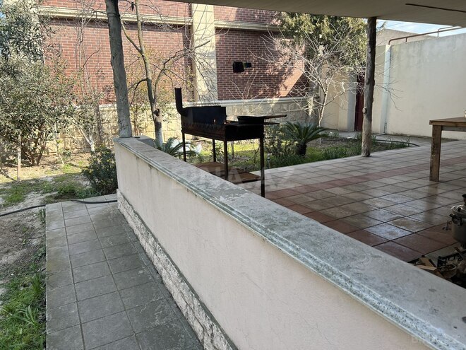Продаётся 3-комн. дом/дача 80 м², пос. Бузовна, photo 18 from 22