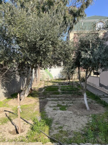 Продаётся 3-комн. дом/дача 80 м², пос. Бузовна, photo 19 from 22
