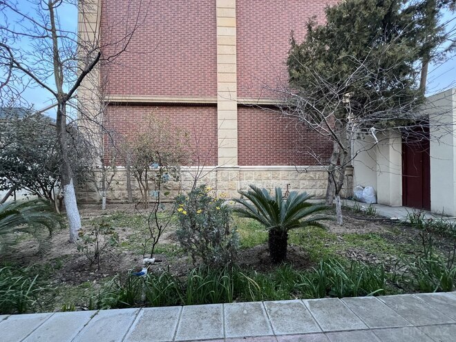 Продаётся 3-комн. дом/дача 80 м², пос. Бузовна, photo 3 from 22