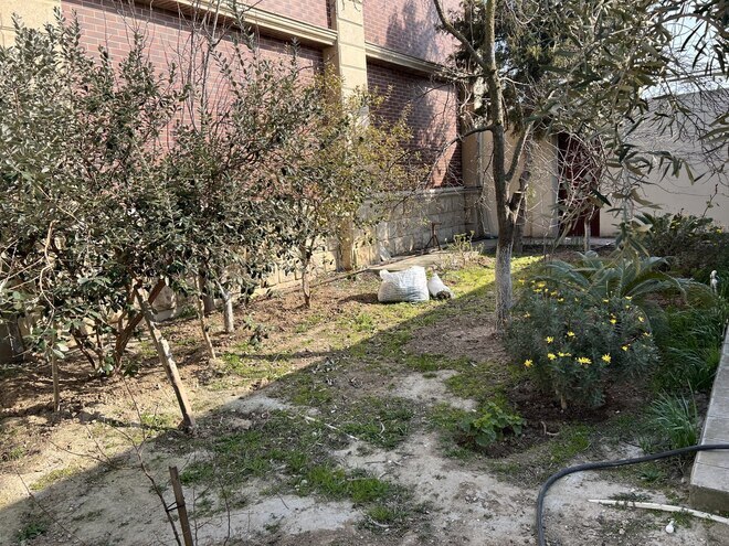 Продаётся 3-комн. дом/дача 80 м², пос. Бузовна, photo 16 from 22