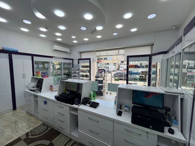 Продаётся  объект 62 м², пос. Бузовна, photo 7 from 14