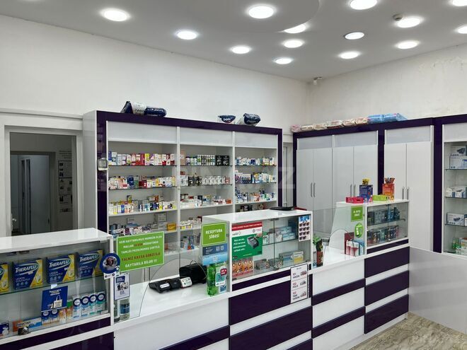 Продаётся  объект 62 м², пос. Бузовна, photo 8 from 14