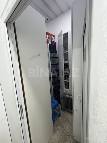 Продаётся  объект 62 м², пос. Бузовна, photo 13 from 14