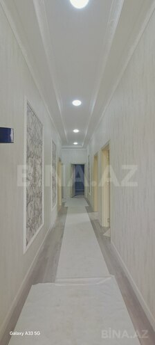 Продаётся 4-комн. дом/дача 135 м², пос. Биладжары, photo 9 from 24