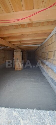 Продаётся 4-комн. дом/дача 135 м², пос. Биладжары, photo 7 from 24