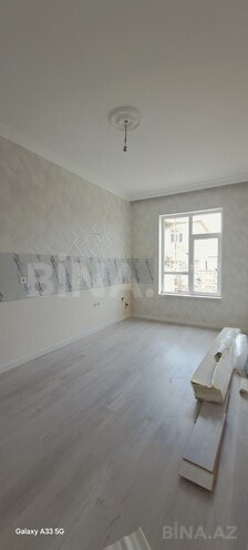 Продаётся 4-комн. дом/дача 135 м², пос. Биладжары, photo 10 from 24