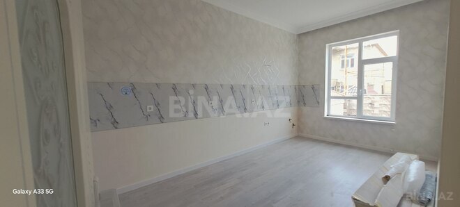Продаётся 4-комн. дом/дача 135 м², пос. Биладжары, photo 11 from 24