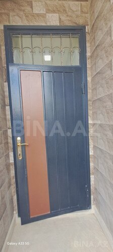 Продаётся 4-комн. дом/дача 135 м², пос. Биладжары, photo 8 from 24