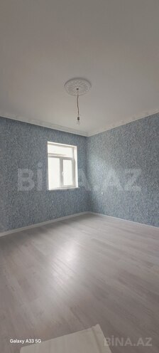 Продаётся 4-комн. дом/дача 135 м², пос. Биладжары, photo 14 from 24